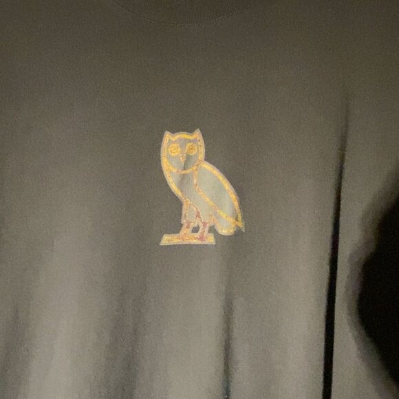 OVO Tee - Picture 4 of 4